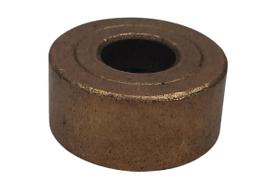 Caneca Bronze Montada Lr Newmaq 4072 Caneca Bronze Montada Lr Newmaq 4072