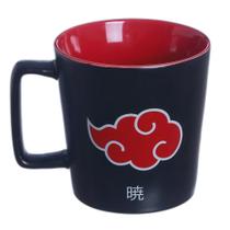 Caneca Buck Akatsuki 400 Ml