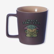 Caneca buck baby yoda star wars