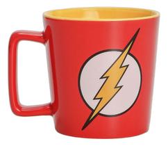 Caneca Buck Dc Flash 400ml