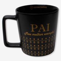 Caneca Buck Pai Classic - Zonacriativa Caneca Buck Pai Classic - Zonacriativa