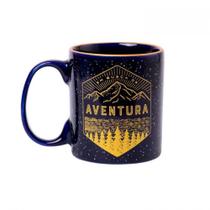 Caneca busca de aventura - imaginarium