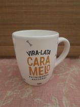 Caneca Cachorrinhos