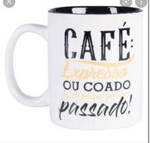 Caneca café Caneca café