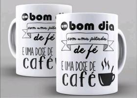 Caneca café Caneca café