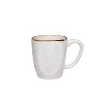 Caneca Café/Chá 260ml Porcelana Ryo Maresia - Oxford