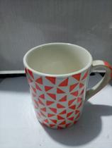 Caneca café da manhã Caneca café da manhã