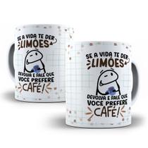 Caneca Café Caneca Café