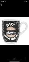 Caneca café Caneca café