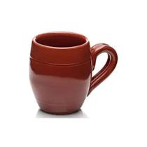 Caneca Caldinho N. 0 200ml 572241 1900