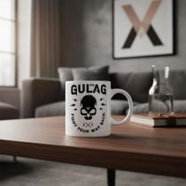 Caneca Call Of Duty Modern Warfare Black Ops Warzone Branco Call Of Duty 4 Caneca Call Of Duty Modern Warfare Black Ops Warzone Branco Call Of Duty 4