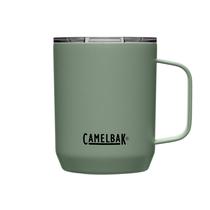 Caneca CamelBak Horizon 350ml Isolada em Aço Inoxidável