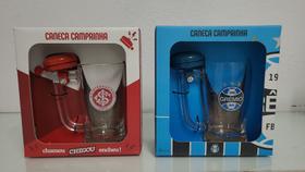 Caneca campainha Caneca campainha