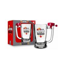 Caneca Campainha Sino Chopp Cerveja Frases Personalizadas Rock E Cerveja Caneca Campainha Sino Chopp Cerveja Frases Personalizadas Rock E Cerveja