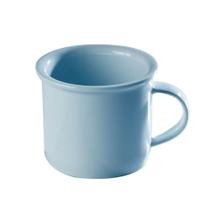 Caneca Candy Color Azul 280 Ml - Corona