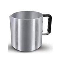 Caneca Canecão Fervedor Hotel N16 3.2 Litros Cabo Baquelite