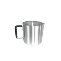 Caneca Canecão Fervedor Hotel nº16 3.2 Litros Cabo Baquelite