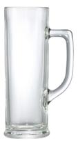 Caneca Caneco Chopp Cerveja Danúbio Ruvolo