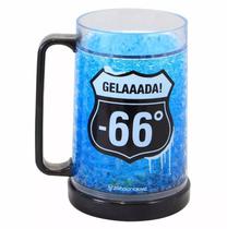 Caneca Caneco Gel Congelante