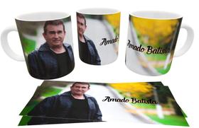 Caneca Cantores Amado Batista 01