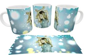 Caneca Cantores Claudia Leite 03