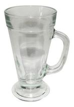 Caneca Cappuccino Grande 144ml (3125) Wheaton