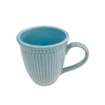 Caneca Capuccino Cerâmica 300 ML Modelo 04 - CK7377 - Clink Caneca Capuccino Cerâmica 300 ML Modelo 04 - CK7377 - Clink