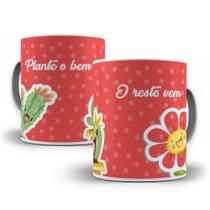 Caneca carente do grupo presente divertido wtsp zapzap