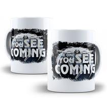 Caneca Cavaleiro da Lua Moon Knight Personalizada Modelo 3 Caneca Cavaleiro da Lua Moon Knight Personalizada Modelo 3