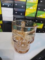 Caneca caveira Caneca caveira