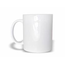 Caneca Cerâmica 325ML (Plástica) CLIQUE AQUI