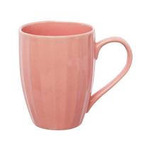 Caneca Ceramica Bella Rosa 325Ml (9004165)