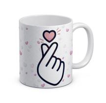 Caneca Cerâmica Dorameira Caneca Cerâmica Dorameira