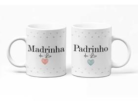 Caneca Cerâmica personalizada com a arte que precisar Caneca Cerâmica personalizada com a arte que precisar