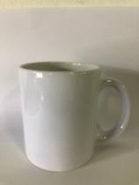 Caneca cerâmica personalizada Caneca cerâmica personalizada