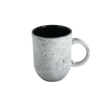 Caneca Cerâmica Stoneware Coup Grande Echo 330ml - 1 Unid.