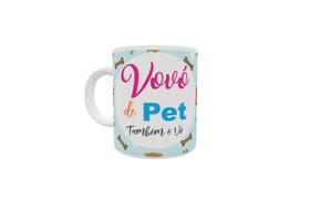 Caneca Ceramica Caneca Ceramica