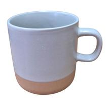 Caneca Cerâmica Verano 350ml Estilo, Conforto e Durabilidade