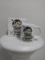Caneca ceramica Caneca ceramica