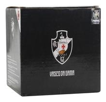 Caneca Cerveja Base Grossa 400Ml - Vasco Caneca Cerveja Base Grossa 400Ml - Vasco