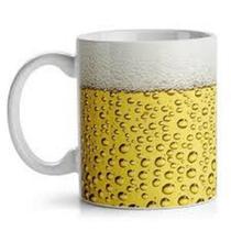 Caneca Cerveja