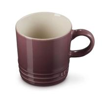 Caneca Chá 350ml Oficial Le Creuset Cerâmica Fig