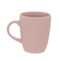 Caneca Charlotte 350ml Rosa CANC194RS - Hauskraft