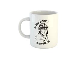 Caneca Chaves C169