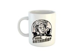 Caneca Chaves C455 Caneca Chaves C455