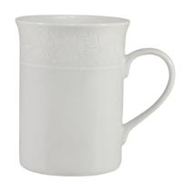 Caneca Chocolate 24 Linha Itamaraty Noiva Schmidt