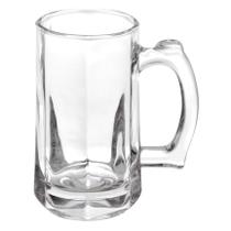 Caneca chopp 370ml - hauskraft