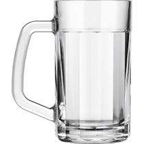 Caneca chopp americano 340 ml nadir