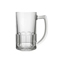 Caneca Chopp Bristol 340ml 5911