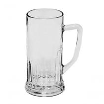 Caneca Chopp Cerveja 560 Ml Direto No Freezer Caneco Copo Caneca Chopp Cerveja 560 Ml Direto No Freezer Caneco Copo